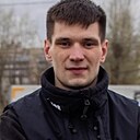 Знакомства: Олег, 25 лет, Дмитров