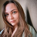 Знакомства: Анна, 32 года, Казань