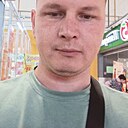 Знакомства: Михаил, 26 лет, Белгород