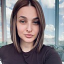 Знакомства: Екатерина, 36 лет, Брянск