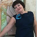 Знакомства: Тата, 56 лет, Златоуст