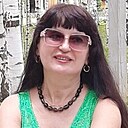 Знакомства: Ольга, 48 лет, Иваново