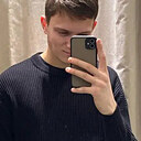 Знакомства: Дмитрий, 30 лет, Нелидово