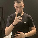 Знакомства: Руслан, 20 лет, Усть-Кут