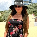 Знакомства: Мария, 43 года, Белгород
