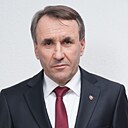 Знакомства: Грегуар, 55 лет, Кишинев