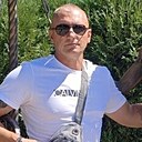 Знакомства: Дмитрий, 40 лет, Смолевичи