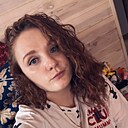 Знакомства: Светлана, 28 лет, Чехов