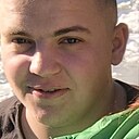 Знакомства: Иван, 20 лет, Таштагол