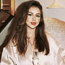 Знакомства: Софа, 22 года, Санкт-Петербург