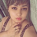 Знакомства: Анастасия, 30 лет, Шымкент
