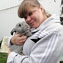 Знакомства: Екатерина, 37 лет, Нахабино