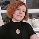 Знакомства: Светлана, 52 года, Москва