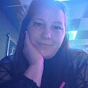 Знакомства: Алена, 40 лет, Боровичи