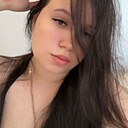 Знакомства: Ева, 24 года, Ейск