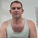 Знакомства: Александр, 36 лет, Алушта