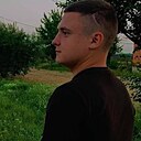 Знакомства: Макс, 21 год, Оберхаузен