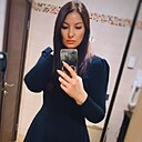 Знакомства: Валентина, 35 лет, Пенза