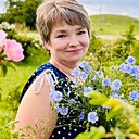 Знакомства: Галина, 52 года, Армавир