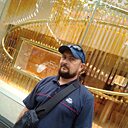 Знакомства: Семён, 45 лет, Измаил