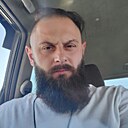 Знакомства: Гиоргий, 30 лет, Кутаиси