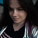 Знакомства: Vredinka, 31 год, Санкт-Петербург