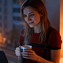 Знакомства: Alisa, 38 лет, Барановичи