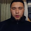 Знакомства: Азиз, 23 года, Адыгейск