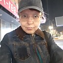 Знакомства: Ксения, 39 лет, Самара