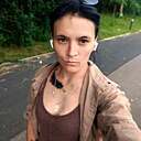 Знакомства: Анастасия, 32 года, Приютово