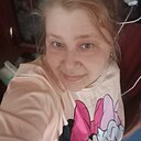 Знакомства: Ольга, 46 лет, Кандалакша