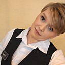 Знакомства: Богдана, 31 год, Минск