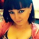 Знакомства: Toma, 35 лет, Миргород