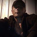 Знакомства: Dima, 30 лет, Новополоцк