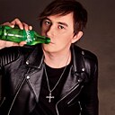 Знакомства: Илья, 40 лет, Новополоцк