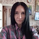 Знакомства: Ксения, 34 года, Гуково