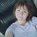 Знакомства: Лена, 43 года, Чита