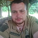 Знакомства: Коля, 37 лет, Фастов