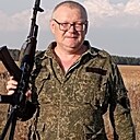 Знакомства: Александр, 50 лет, Пинск