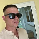 Знакомства: Влад, 30 лет, Мозырь