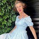 Знакомства: Анастасия, 42 года, Лида