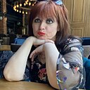 Знакомства: Людмила, 56 лет, Астрахань