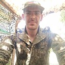 Знакомства: Дима, 35 лет, Рубцовск