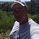 Знакомства: Семен, 40 лет, Томск