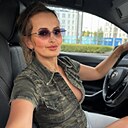 Знакомства: Светлана, 51 год, Вроцлав