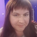 Знакомства: Алесенька, 38 лет, Гомель