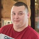 Знакомства: Макс, 32 года, Кузнецк