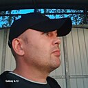 Знакомства: Слава, 40 лет, Солигорск