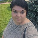 Знакомства: Леся, 41 год, Калиновка