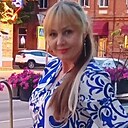 Знакомства: Cherry, 39 лет, Могилев